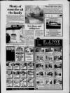 Sevenoaks Chronicle and Kentish Advertiser Thursday 18 June 1992 Page 41