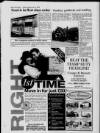 Sevenoaks Chronicle and Kentish Advertiser Thursday 18 June 1992 Page 46