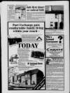 Sevenoaks Chronicle and Kentish Advertiser Thursday 18 June 1992 Page 48