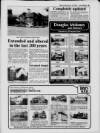 Sevenoaks Chronicle and Kentish Advertiser Thursday 18 June 1992 Page 49