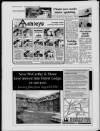 Sevenoaks Chronicle and Kentish Advertiser Thursday 18 June 1992 Page 50