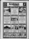 Sevenoaks Chronicle and Kentish Advertiser Thursday 18 June 1992 Page 52