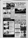 Sevenoaks Chronicle and Kentish Advertiser Thursday 18 June 1992 Page 56