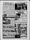 Sevenoaks Chronicle and Kentish Advertiser Thursday 18 June 1992 Page 57