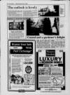 Sevenoaks Chronicle and Kentish Advertiser Thursday 18 June 1992 Page 58