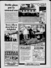 Sevenoaks Chronicle and Kentish Advertiser Thursday 18 June 1992 Page 59