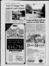 Sevenoaks Chronicle and Kentish Advertiser Thursday 18 June 1992 Page 60
