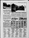 Sevenoaks Chronicle and Kentish Advertiser Thursday 18 June 1992 Page 61