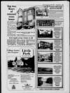 Sevenoaks Chronicle and Kentish Advertiser Thursday 18 June 1992 Page 63