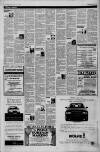 Sevenoaks Chronicle and Kentish Advertiser Thursday 17 September 1992 Page 2