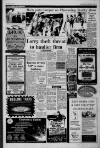 Sevenoaks Chronicle and Kentish Advertiser Thursday 17 September 1992 Page 3