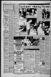 Sevenoaks Chronicle and Kentish Advertiser Thursday 17 September 1992 Page 6