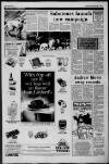 Sevenoaks Chronicle and Kentish Advertiser Thursday 17 September 1992 Page 7