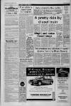 Sevenoaks Chronicle and Kentish Advertiser Thursday 17 September 1992 Page 8