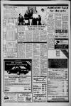Sevenoaks Chronicle and Kentish Advertiser Thursday 17 September 1992 Page 9