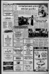 Sevenoaks Chronicle and Kentish Advertiser Thursday 17 September 1992 Page 11