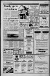 Sevenoaks Chronicle and Kentish Advertiser Thursday 17 September 1992 Page 12