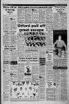 Sevenoaks Chronicle and Kentish Advertiser Thursday 17 September 1992 Page 15