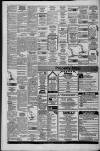 Sevenoaks Chronicle and Kentish Advertiser Thursday 17 September 1992 Page 18