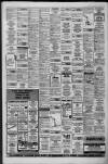 Sevenoaks Chronicle and Kentish Advertiser Thursday 17 September 1992 Page 19