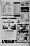 Sevenoaks Chronicle and Kentish Advertiser Thursday 17 September 1992 Page 22