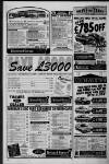 Sevenoaks Chronicle and Kentish Advertiser Thursday 17 September 1992 Page 23