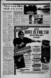 Sevenoaks Chronicle and Kentish Advertiser Thursday 17 September 1992 Page 26