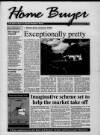 Sevenoaks Chronicle and Kentish Advertiser Thursday 17 September 1992 Page 27