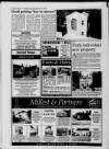 Sevenoaks Chronicle and Kentish Advertiser Thursday 17 September 1992 Page 28