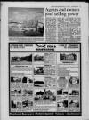 Sevenoaks Chronicle and Kentish Advertiser Thursday 17 September 1992 Page 29
