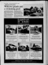 Sevenoaks Chronicle and Kentish Advertiser Thursday 17 September 1992 Page 30
