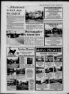 Sevenoaks Chronicle and Kentish Advertiser Thursday 17 September 1992 Page 31