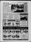 Sevenoaks Chronicle and Kentish Advertiser Thursday 17 September 1992 Page 33