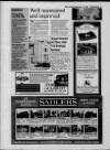 Sevenoaks Chronicle and Kentish Advertiser Thursday 17 September 1992 Page 35