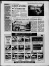 Sevenoaks Chronicle and Kentish Advertiser Thursday 17 September 1992 Page 37