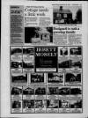Sevenoaks Chronicle and Kentish Advertiser Thursday 17 September 1992 Page 41