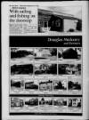 Sevenoaks Chronicle and Kentish Advertiser Thursday 17 September 1992 Page 42