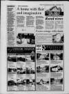 Sevenoaks Chronicle and Kentish Advertiser Thursday 17 September 1992 Page 43