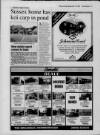 Sevenoaks Chronicle and Kentish Advertiser Thursday 17 September 1992 Page 47