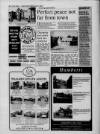 Sevenoaks Chronicle and Kentish Advertiser Thursday 17 September 1992 Page 48