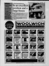 Sevenoaks Chronicle and Kentish Advertiser Thursday 17 September 1992 Page 49