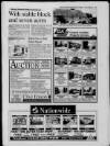 Sevenoaks Chronicle and Kentish Advertiser Thursday 17 September 1992 Page 53