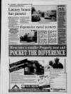 Sevenoaks Chronicle and Kentish Advertiser Thursday 17 September 1992 Page 56