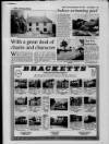 Sevenoaks Chronicle and Kentish Advertiser Thursday 17 September 1992 Page 57