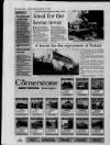 Sevenoaks Chronicle and Kentish Advertiser Thursday 17 September 1992 Page 58