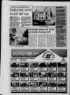 Sevenoaks Chronicle and Kentish Advertiser Thursday 17 September 1992 Page 60