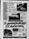 Sevenoaks Chronicle and Kentish Advertiser Thursday 17 September 1992 Page 64