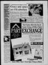 Sevenoaks Chronicle and Kentish Advertiser Thursday 17 September 1992 Page 65