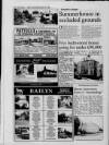 Sevenoaks Chronicle and Kentish Advertiser Thursday 17 September 1992 Page 66