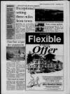 Sevenoaks Chronicle and Kentish Advertiser Thursday 17 September 1992 Page 67